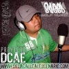 Perfil de jose_dj_jv
