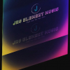 Perfil de JRG41BEATS