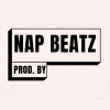 Perfil de Prod. by NAP