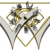 Perfil de WhiteJode