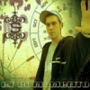 Perfil de SMc