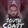 Perfil de Fancy G