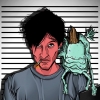 Perfil de Dinki.B
