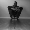 Perfil de franklin01002