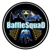 Perfil de BaffleSquaD