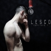 Perfil de Lesco