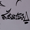 Perfil de Zencillo