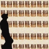Perfil de wil-man