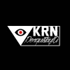 Perfil de Karman Penquistayla