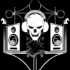 Perfil de Ex Oblivione