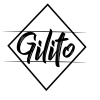 Perfil de Gilito
