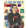 Perfil de Dartan
