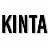 Perfil de Kinta Beats
