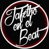 Perfil de Jafetho en el beat