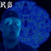 Perfil de KB_klan_azteka