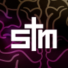 Perfil de Stereo_masacre
