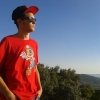 Perfil de Extor