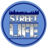Perfil de Street Life
