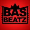 Perfil de BAS Prodz