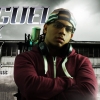 Perfil de MIGUEL MAX