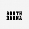 Perfil de SouthBarna