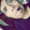 Perfil de Zoner