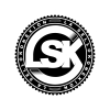 Perfil de LA SELLOKONEXION LSK