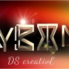 Perfil de Edyking