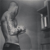 Perfil de Eric Barber