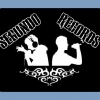 Perfil de EDR_SG