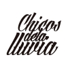 Perfil de loschicosdelalluvia
