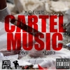 Perfil de Cartel Music