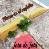 Perfil de Jota de Jota