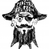 Perfil de Capitán Bourbon