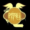Perfil de pitbulking2