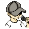 Perfil de Break M.A