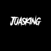 Perfil de JUASKING