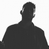 Perfil de Nova 03 Boom Bap Crew