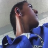 Perfil de ztrowHH