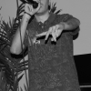 Perfil de Isma Hurt