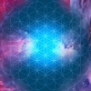 Perfil de ASRA