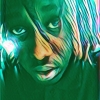 Perfil de Craysis