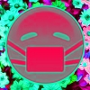 Perfil de smonk