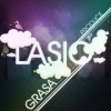 Perfil de LaSioO