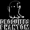 Perfil de Phantom Droguiees