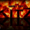 Perfil de Kit-Z