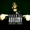 Perfil de Efr3N