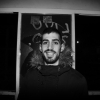 Perfil de Panes Emepeká