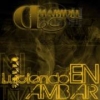 Perfil de dhabidh00
