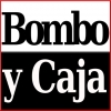 Perfil de BOMBOYCAJAMUSIC